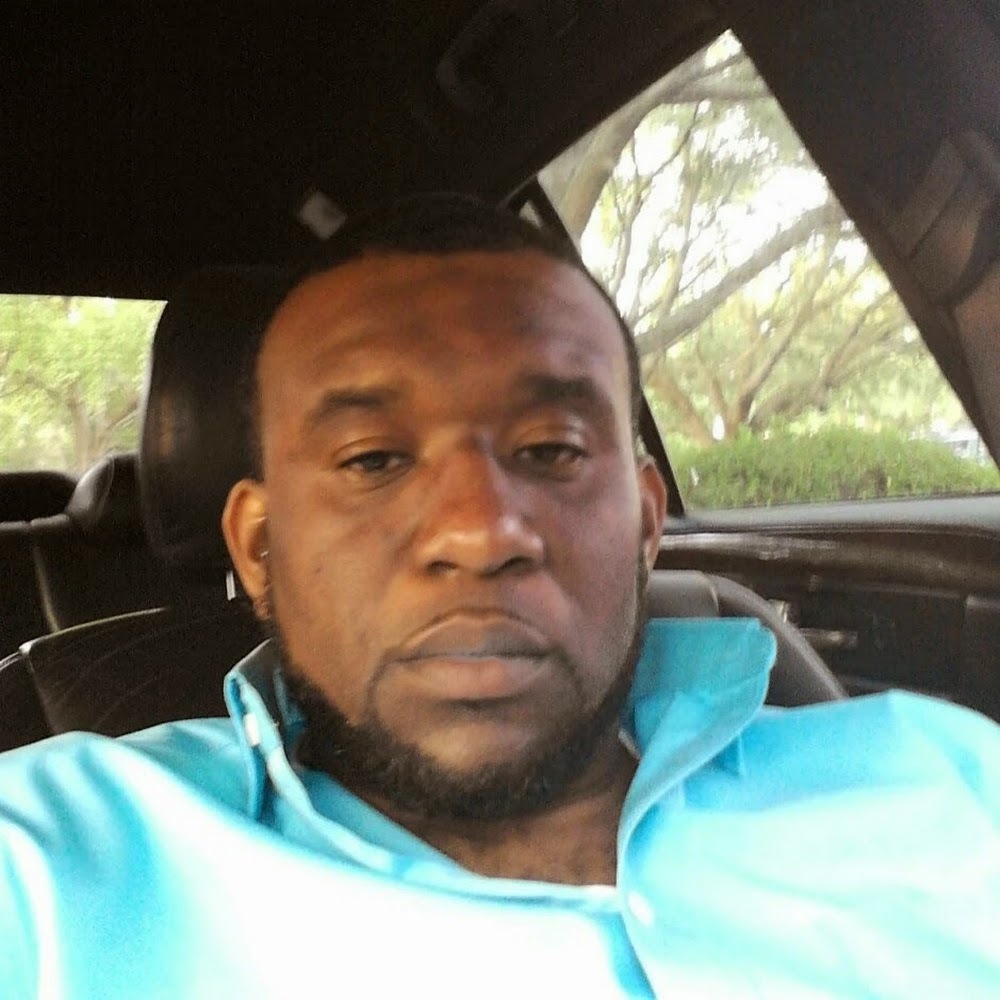 Meet your Posher, Regan